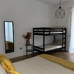 La Citta Di Pulcinella