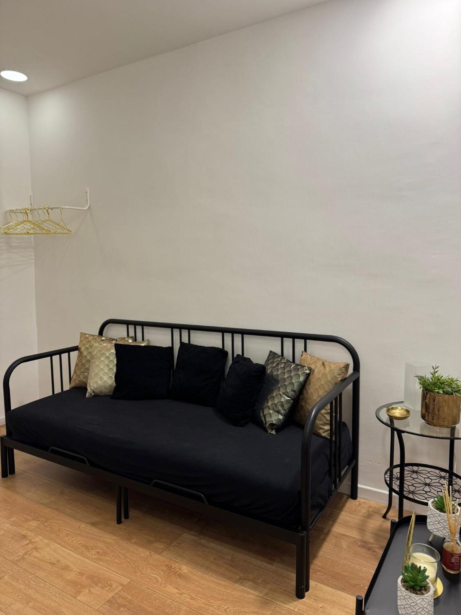 Guest house La Citta Di Pulcinella Naples